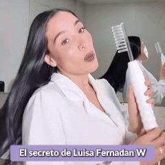 DermaGlow 4 en 1 — Más luz, más fuerza, más tú